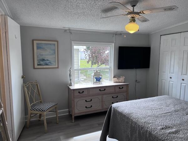 419 Tennis Lane a Winter Haven, FL Mobile or Manufactured Home for Sale